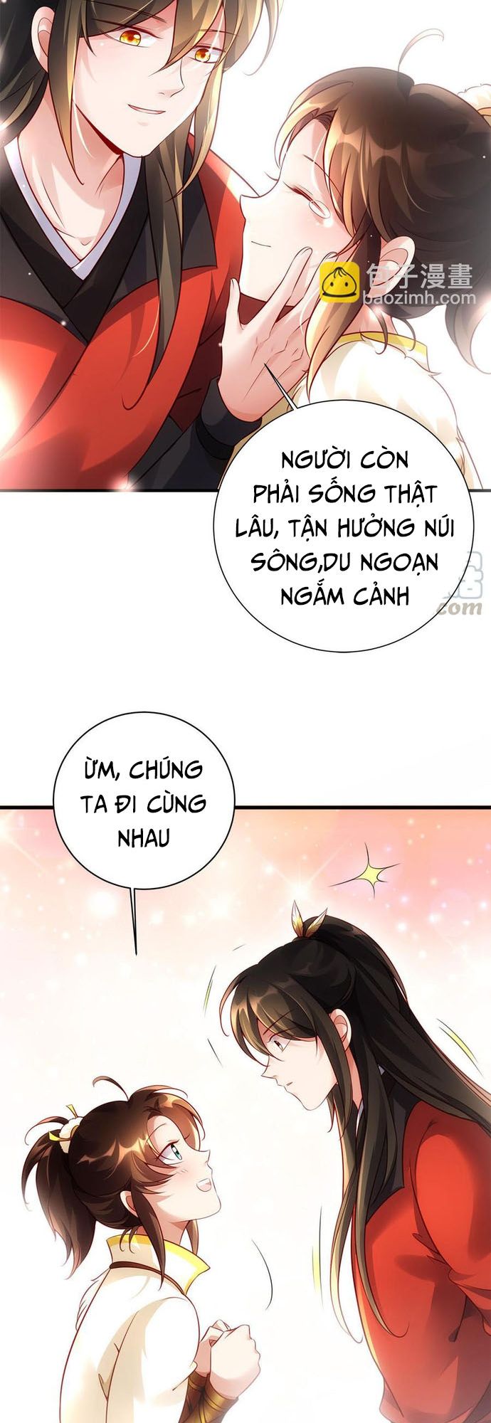 Chương 95 - Trang 6