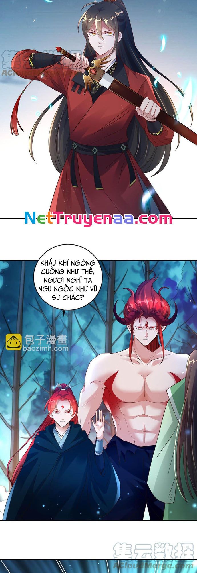 Chương 96 - Trang 2