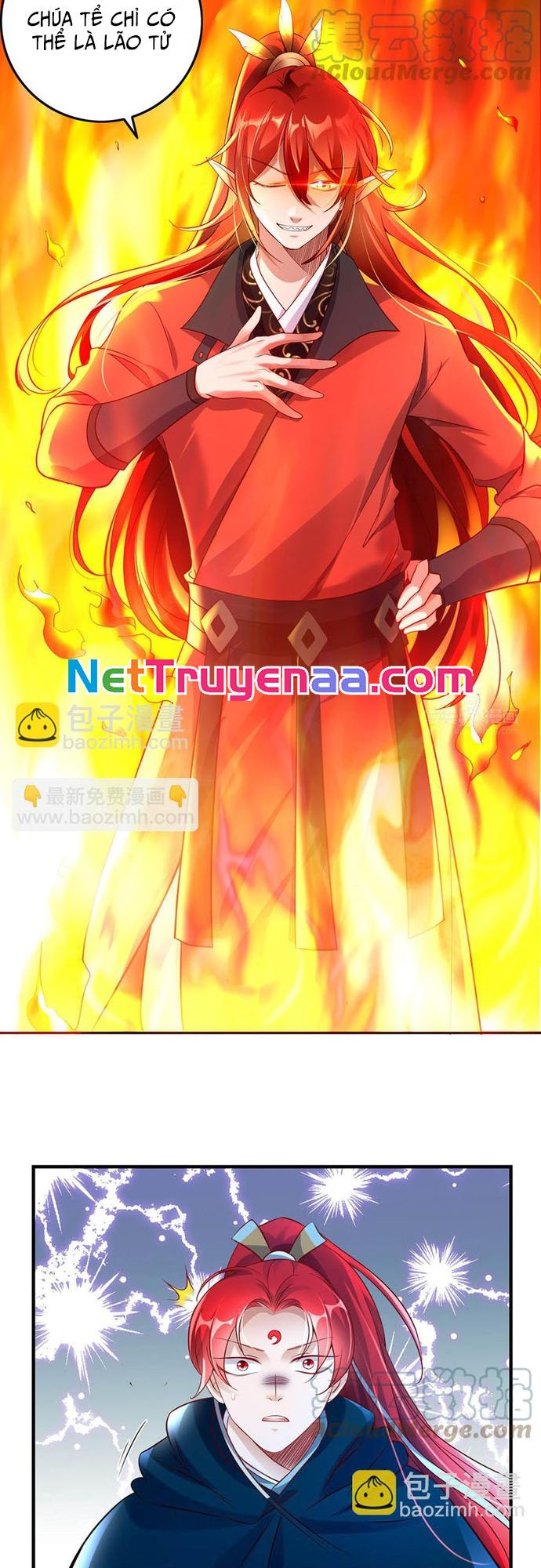 Chương 96 - Trang 14