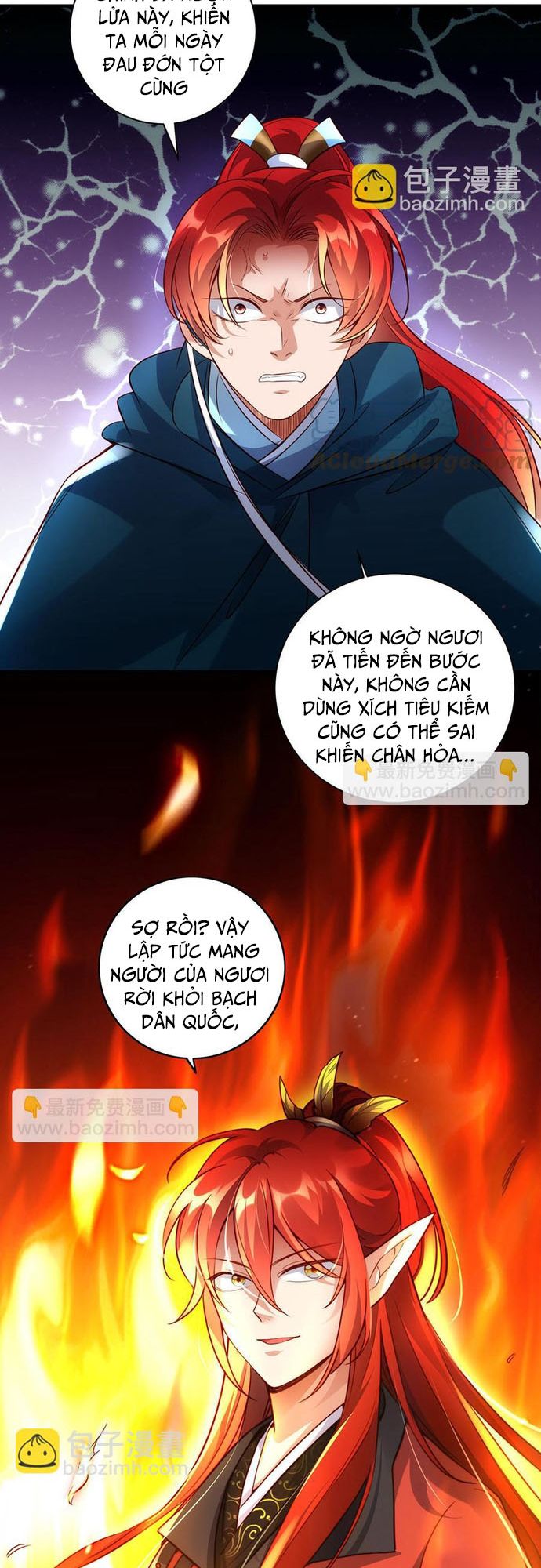 Chương 96 - Trang 19