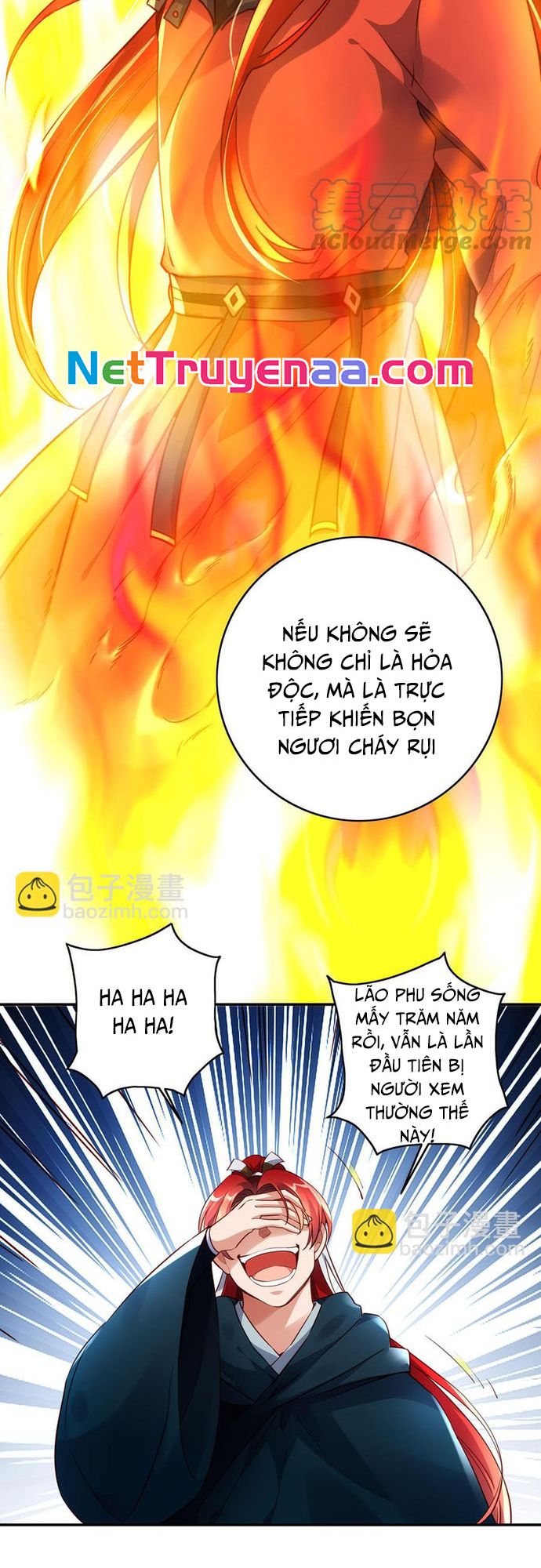 Chương 96 - Trang 20
