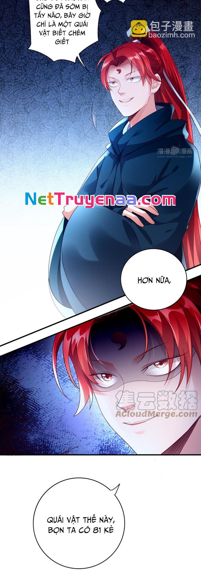 Chương 96 - Trang 10