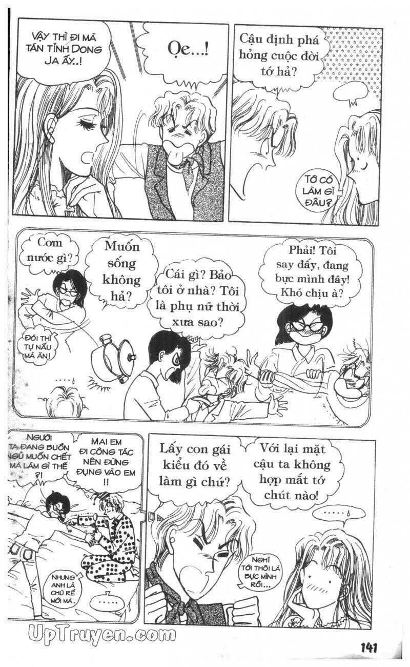 Chương 1 - Trang 140