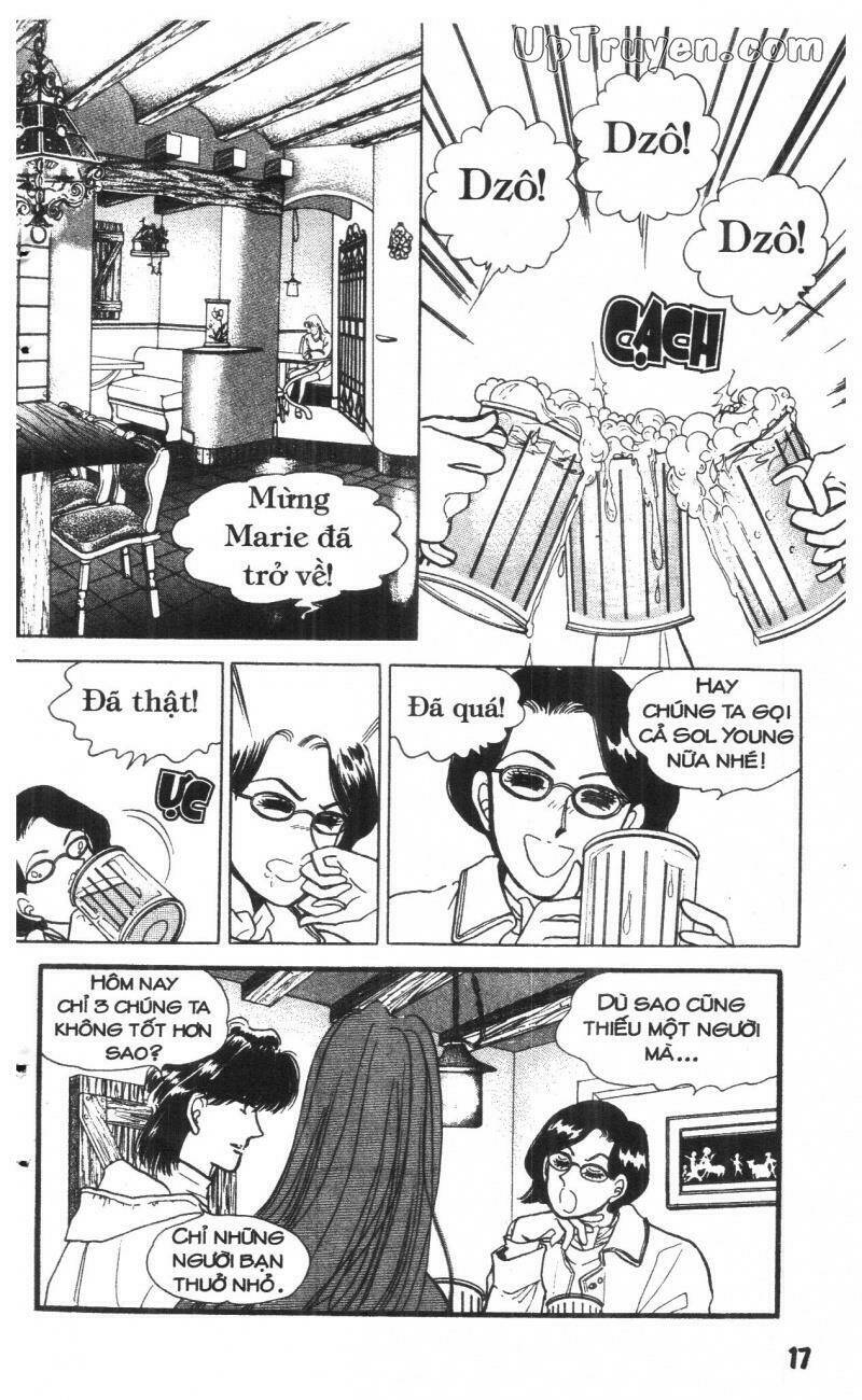 Chương 1 - Trang 16