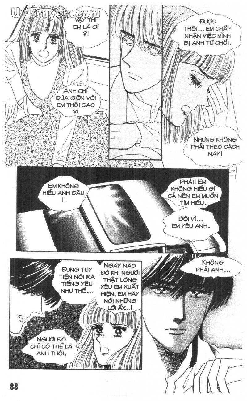 Chương 1 - Trang 87