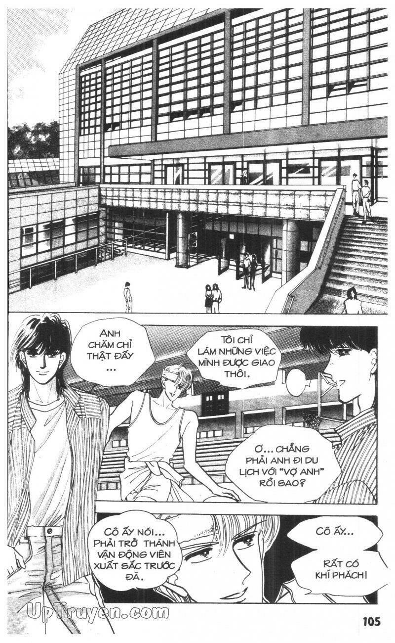 Chương 2 - Trang 104