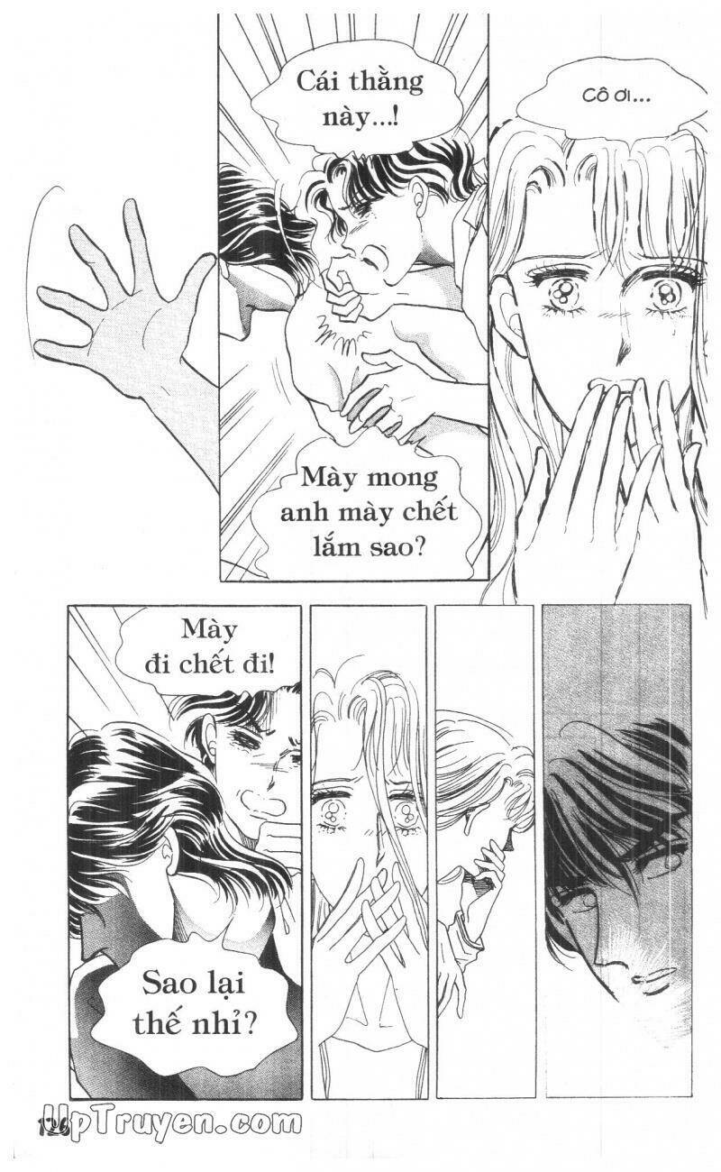 Chương 2 - Trang 125