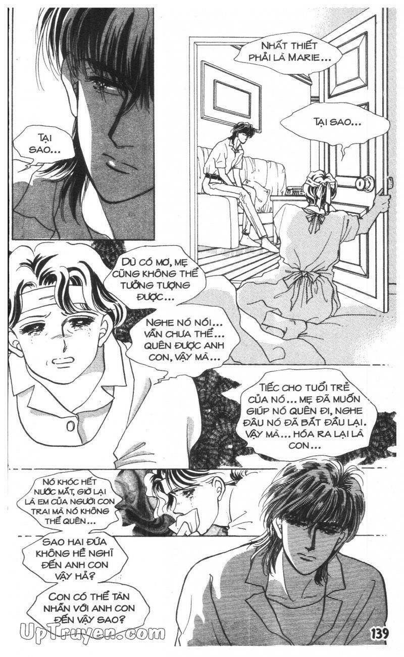 Chương 2 - Trang 138