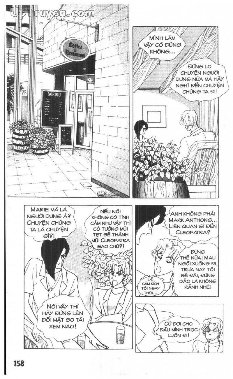 Chương 2 - Trang 157