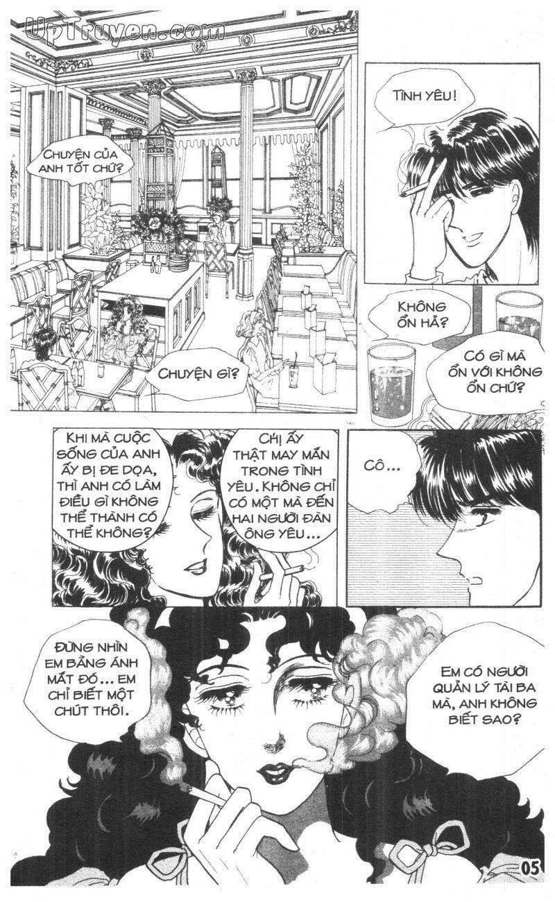 Chương 2 - Trang 4