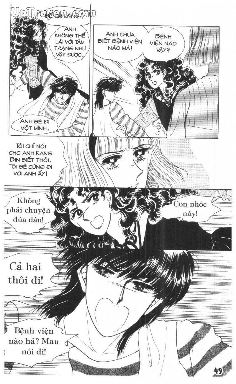 Chương 2 - Trang 48