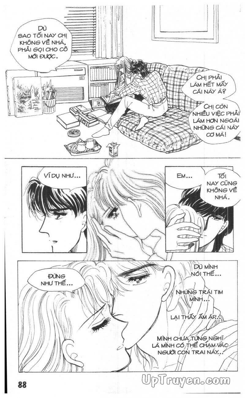 Chương 2 - Trang 87