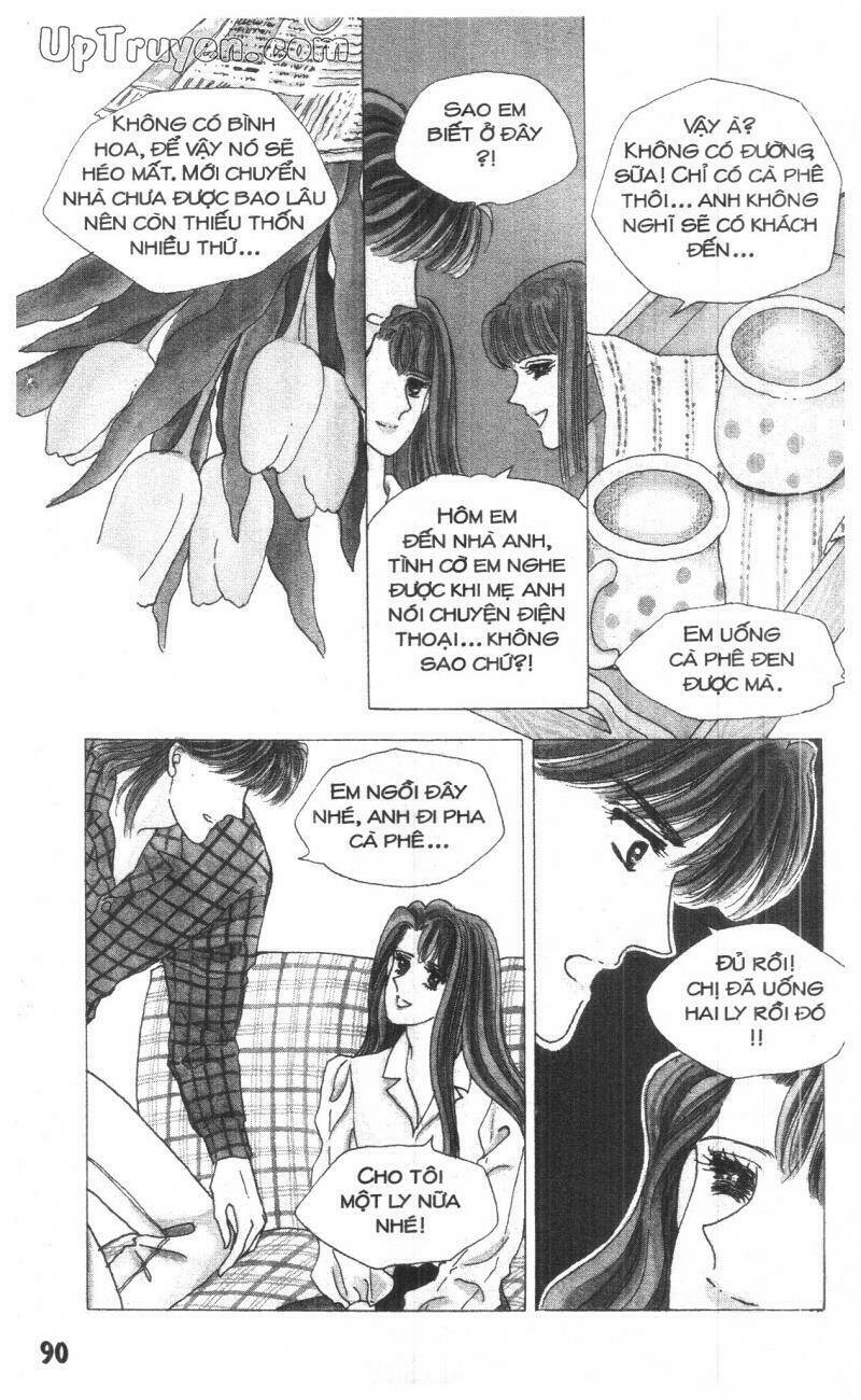 Chương 2 - Trang 89