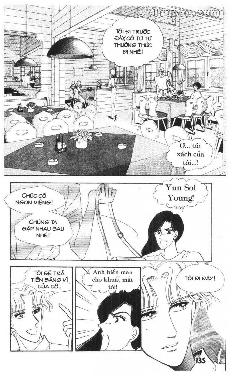 Chương 3 - Trang 132