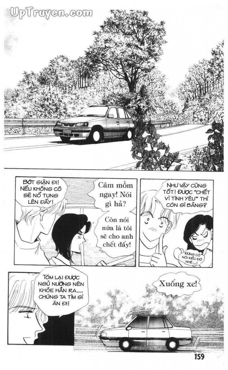 Chương 3 - Trang 156