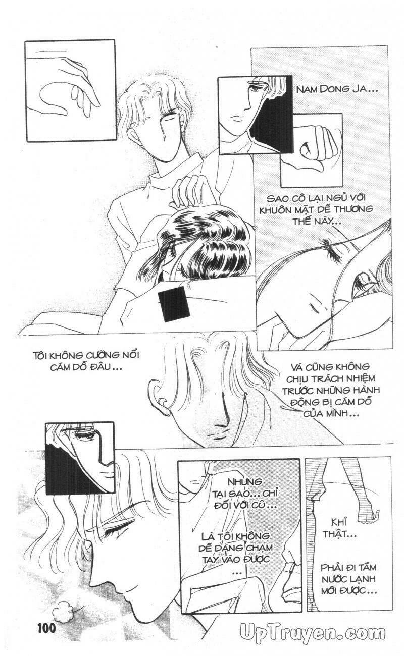Chương 3 - Trang 97