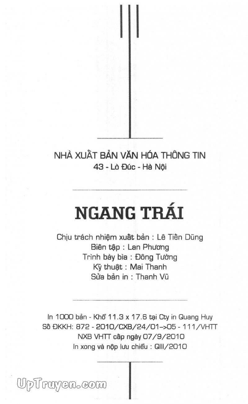 Chương 4 - Trang 2