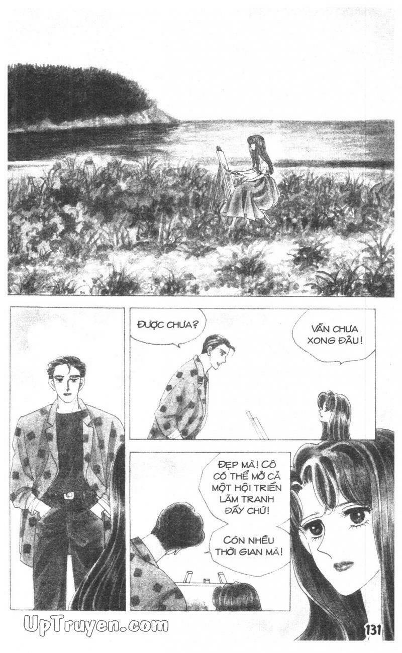Chương 4 - Trang 131