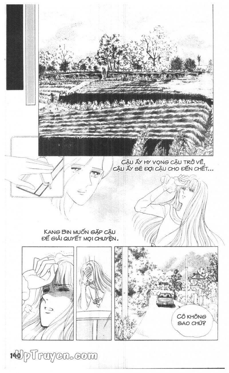 Chương 4 - Trang 140