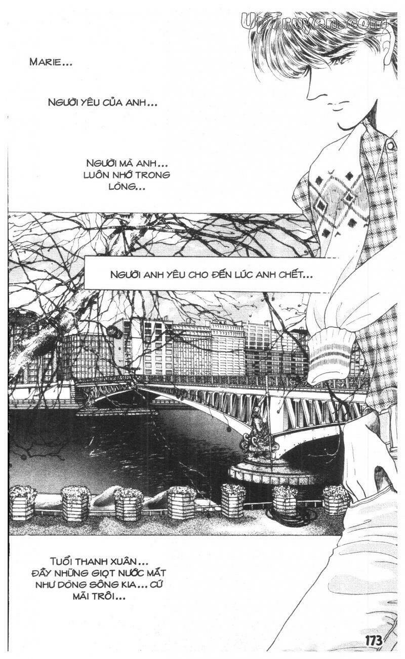 Chương 4 - Trang 173