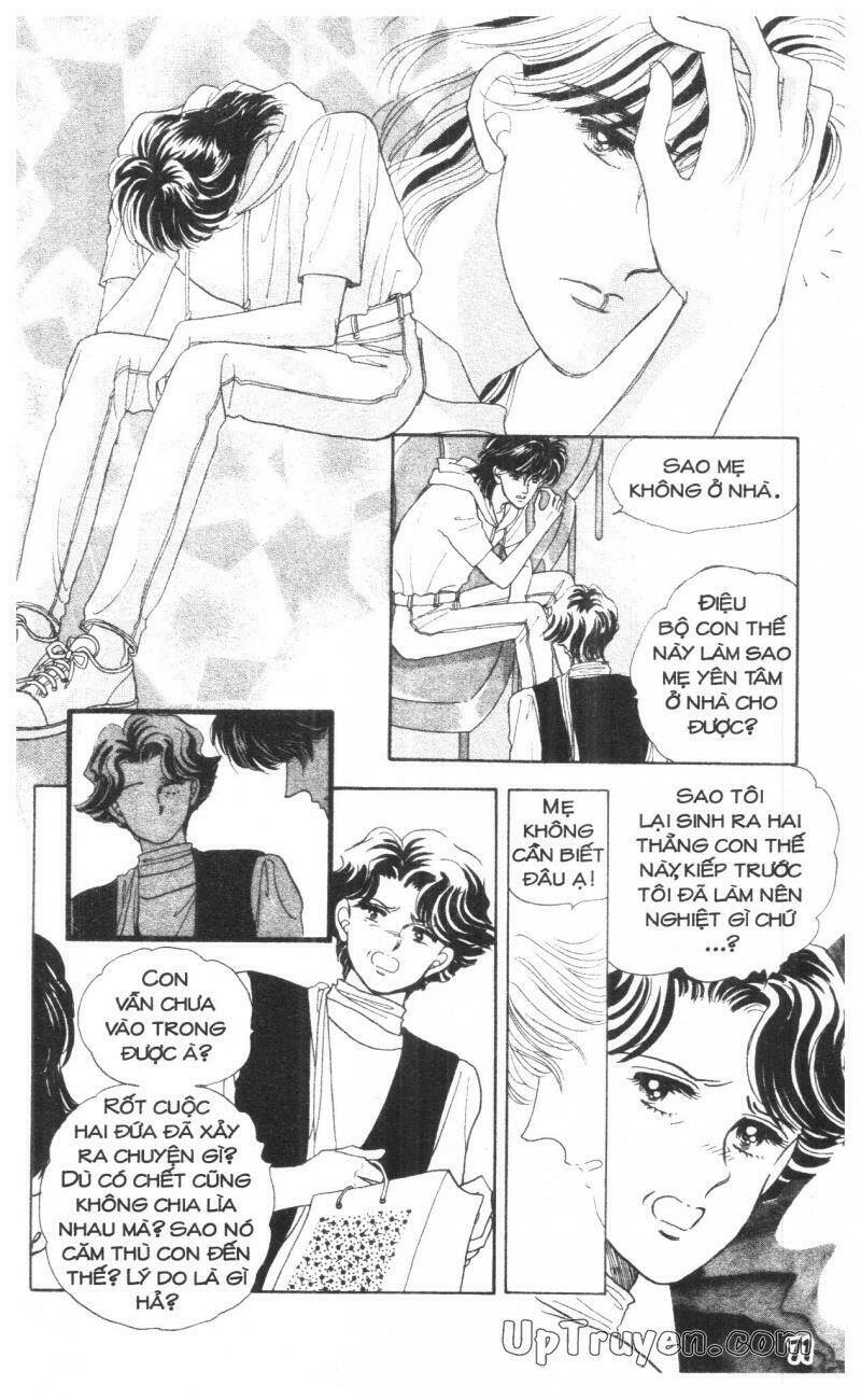 Chương 4 - Trang 71