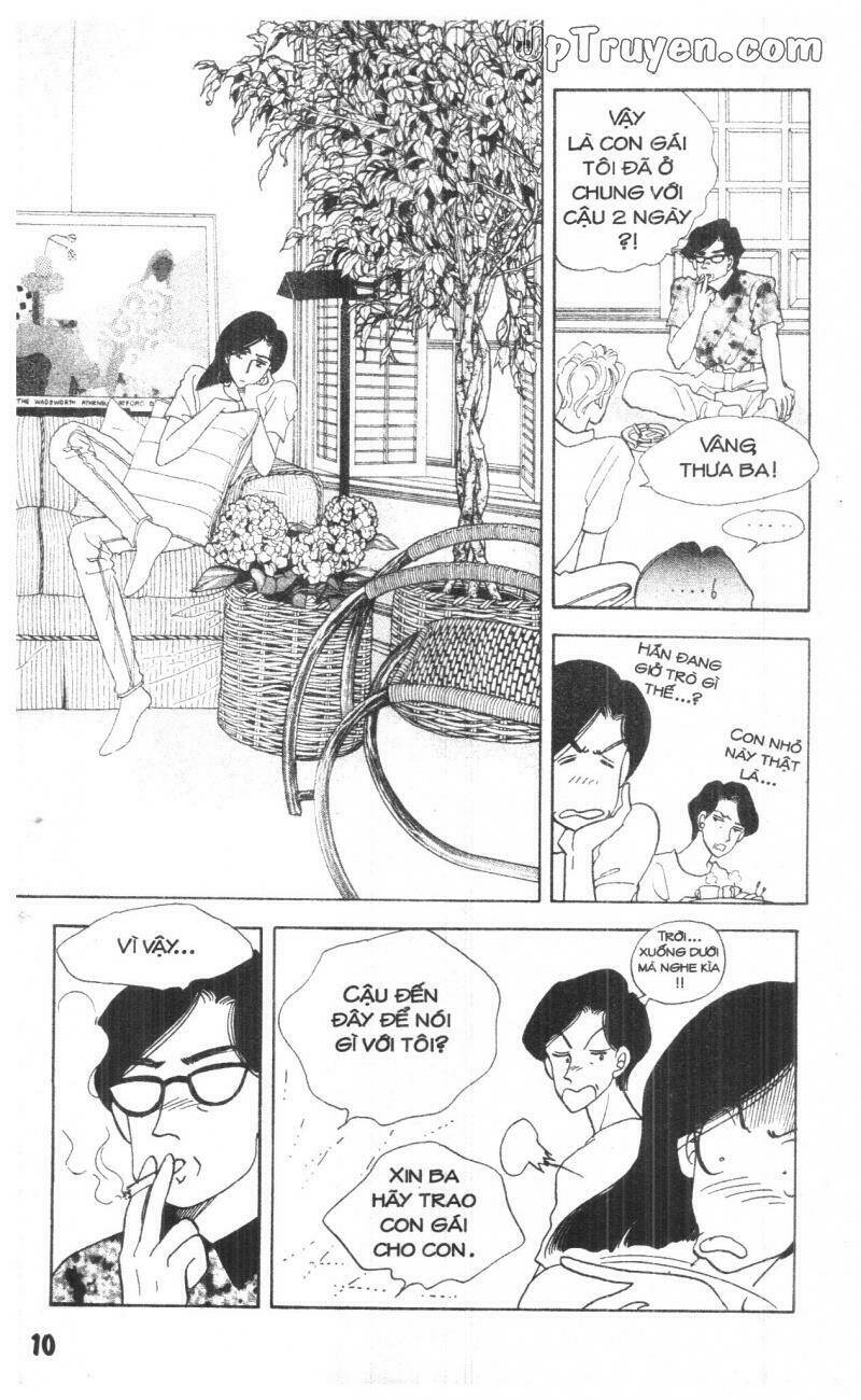 Chương 4 - Trang 10