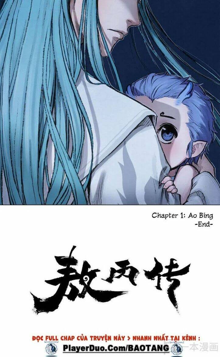 Chương 1 - Trang 58