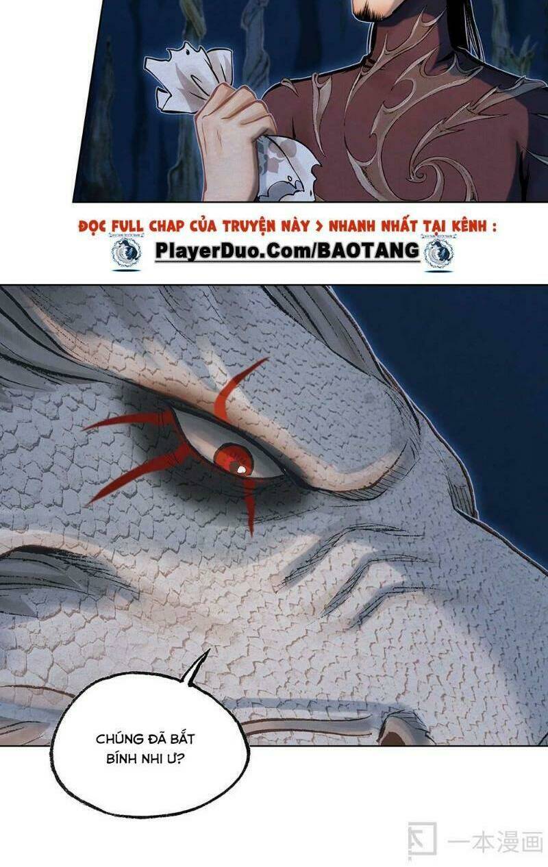 Chương 10 - Trang 4