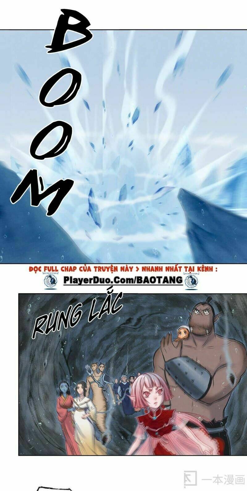 Chương 12 - Trang 25