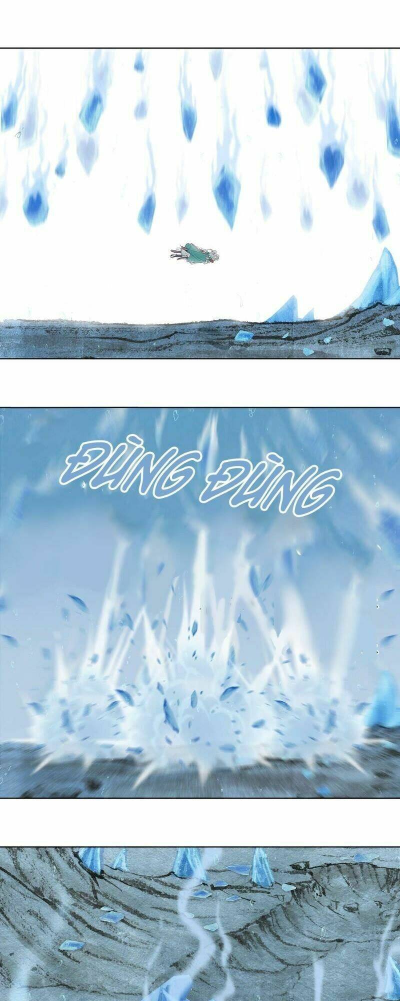 Chương 12 - Trang 39