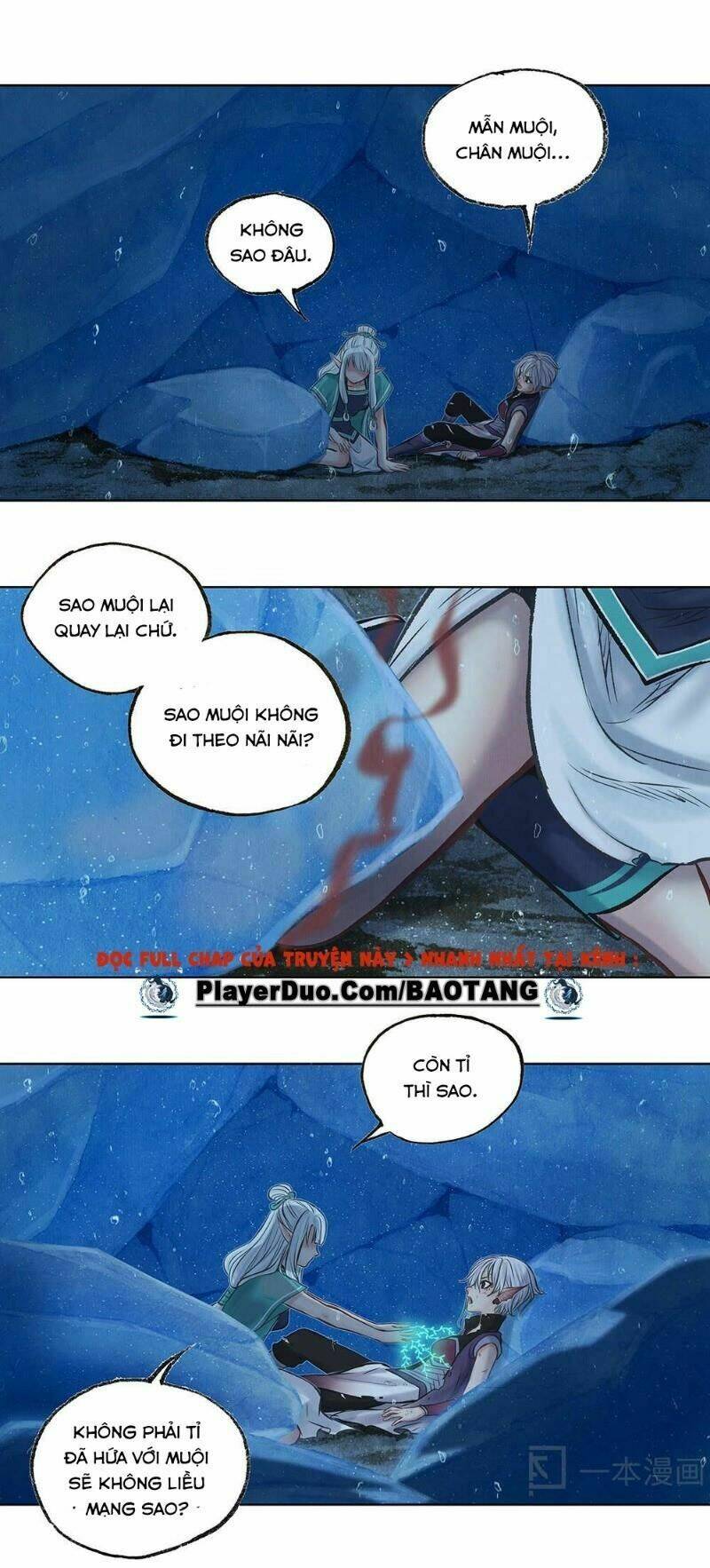 Chương 12 - Trang 43