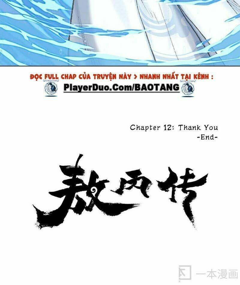 Chương 12 - Trang 76