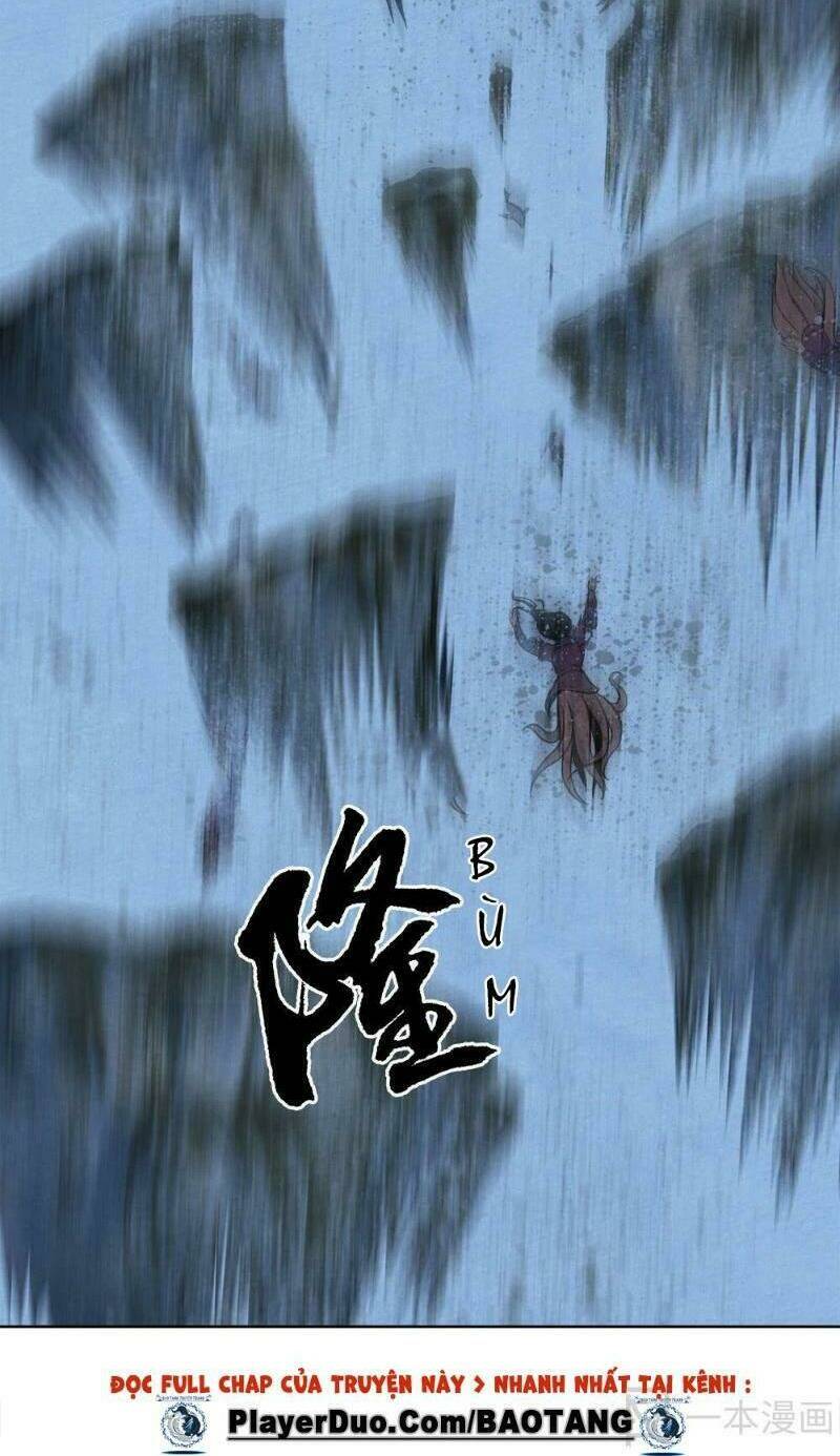 Chương 2 - Trang 28