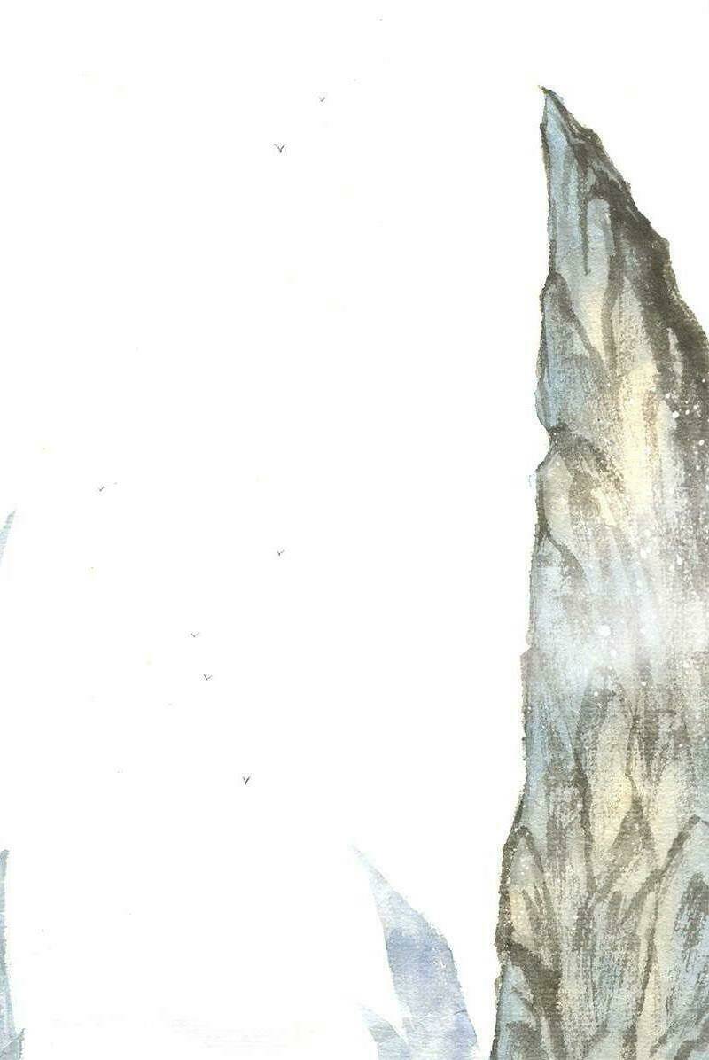 Chương 4 - Trang 22