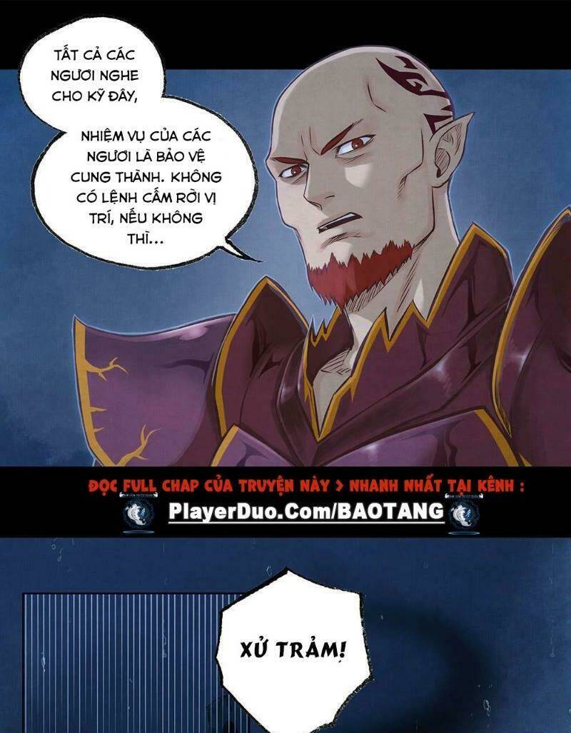 Chương 6 - Trang 19
