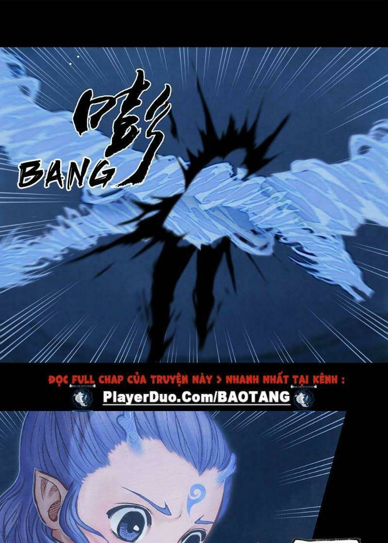 Chương 6 - Trang 45