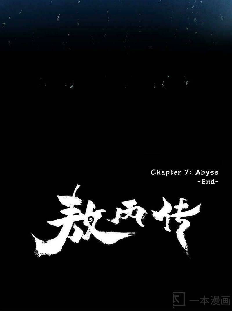 Chương 7 - Trang 62