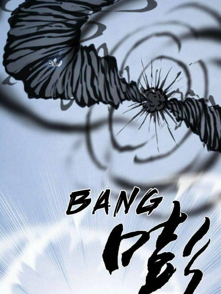 Chương 8 - Trang 25