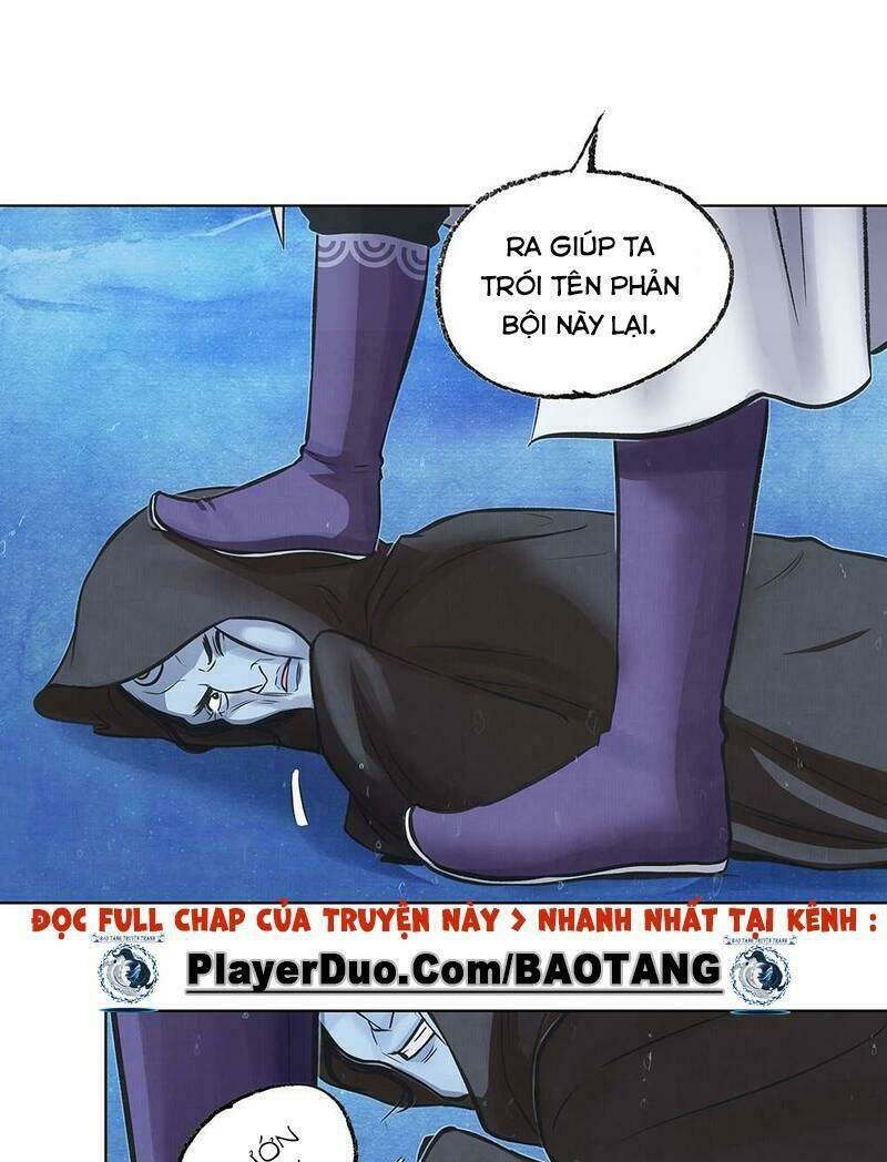 Chương 8 - Trang 41