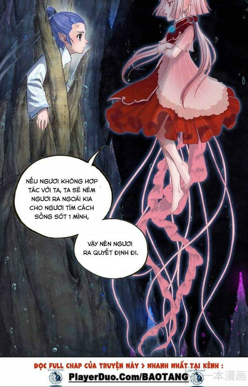 Chương 9 - Trang 45