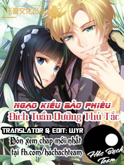 Trang 0