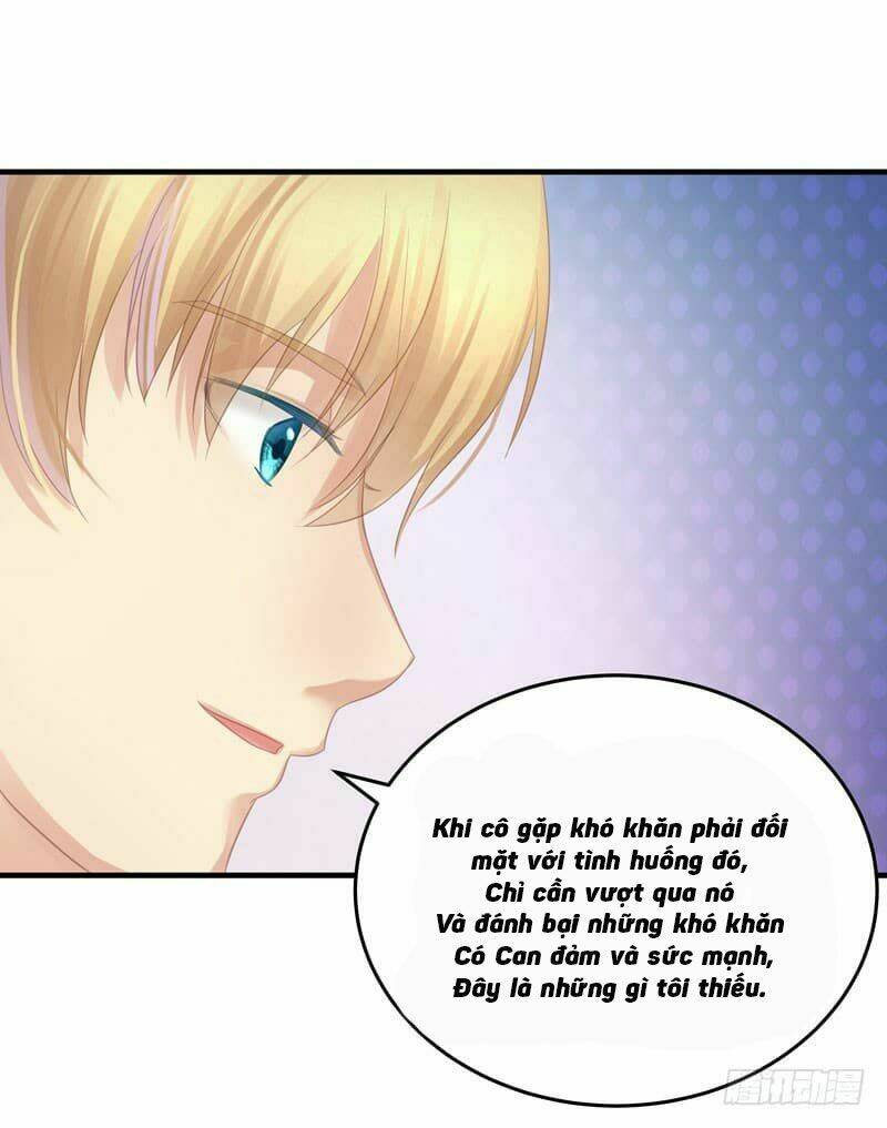 Trang 13