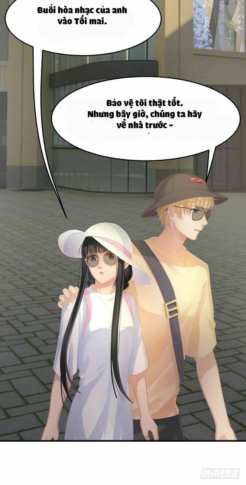 Trang 22