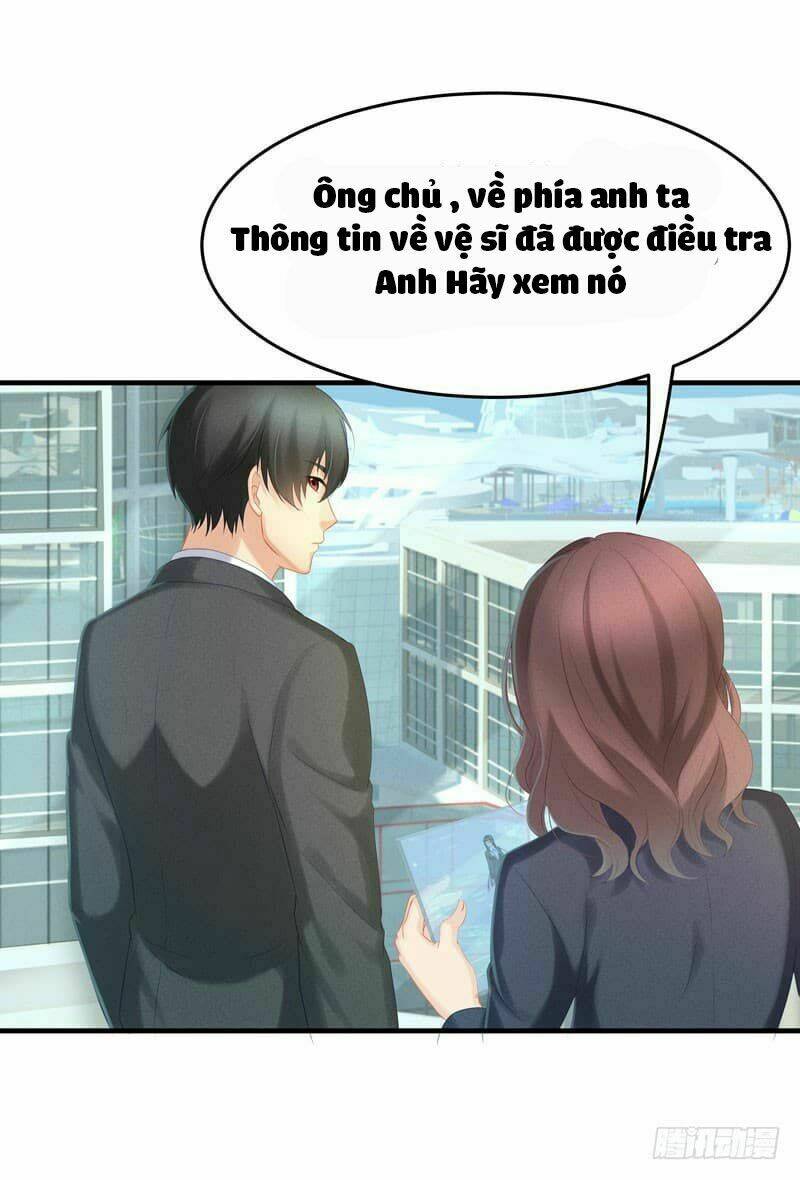 Trang 25
