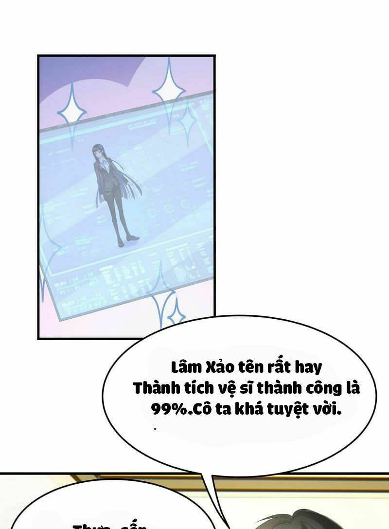Trang 26