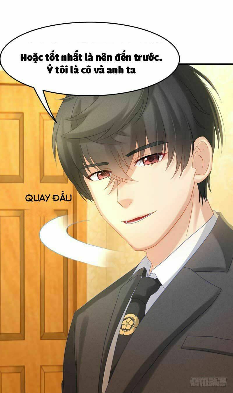 Trang 30