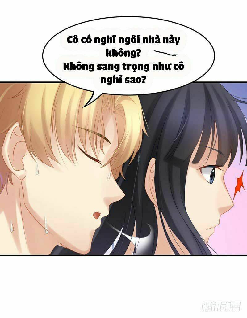 Trang 36