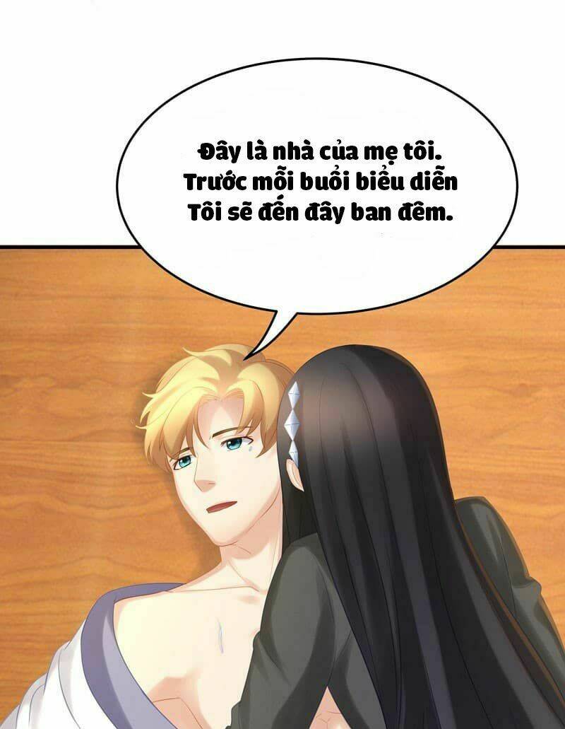 Trang 40