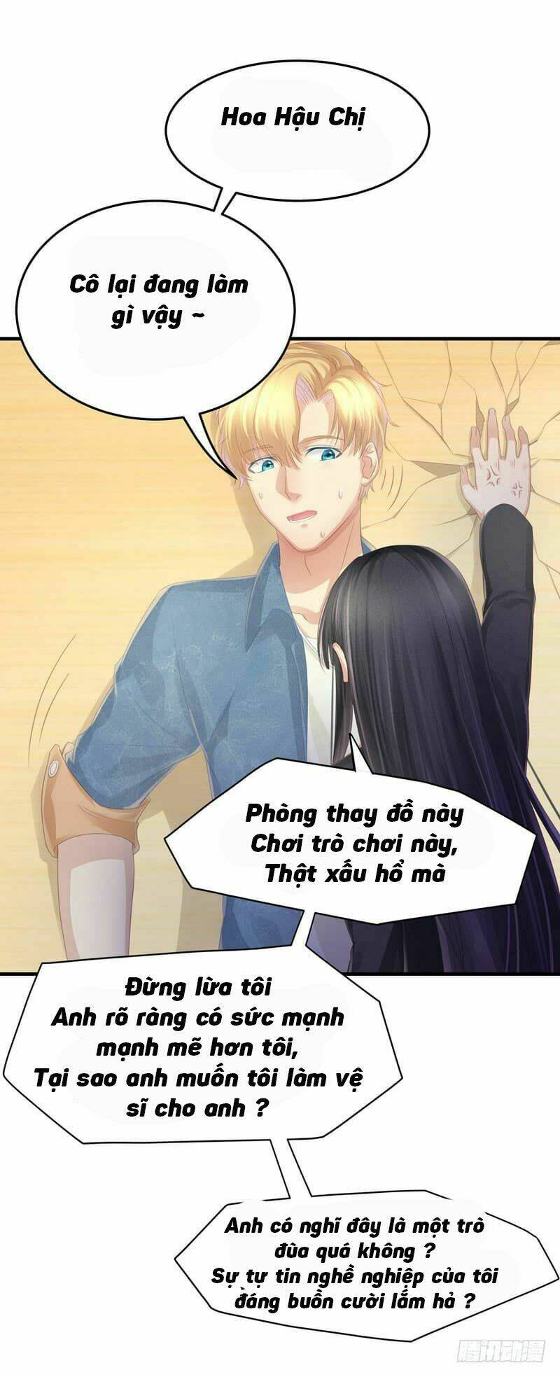 Trang 9
