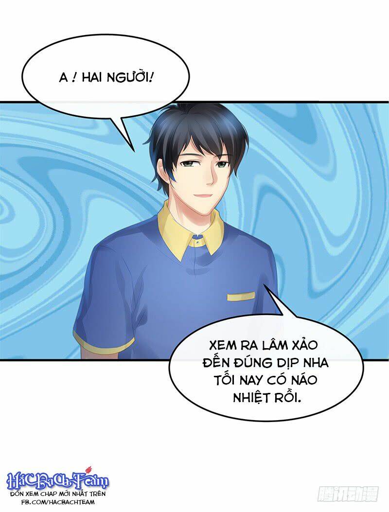 Trang 16